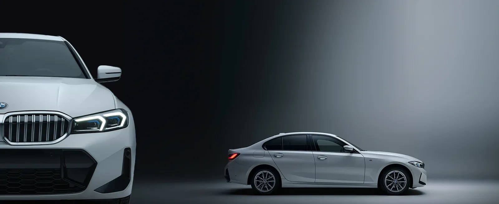 Car Hire in Ridgecrest